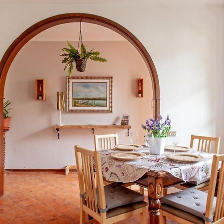 Casa Zito Villa San Giuliano Terme Exterior photo